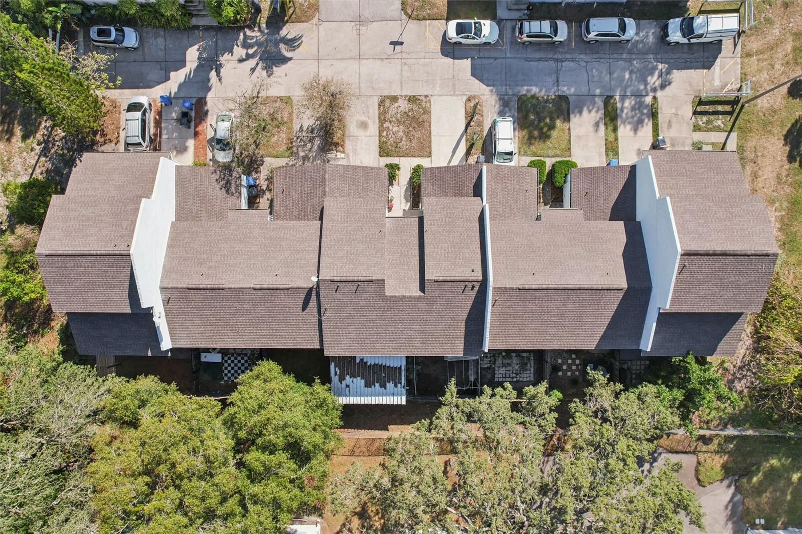 1310 MOUNTAINVIEW DR #105