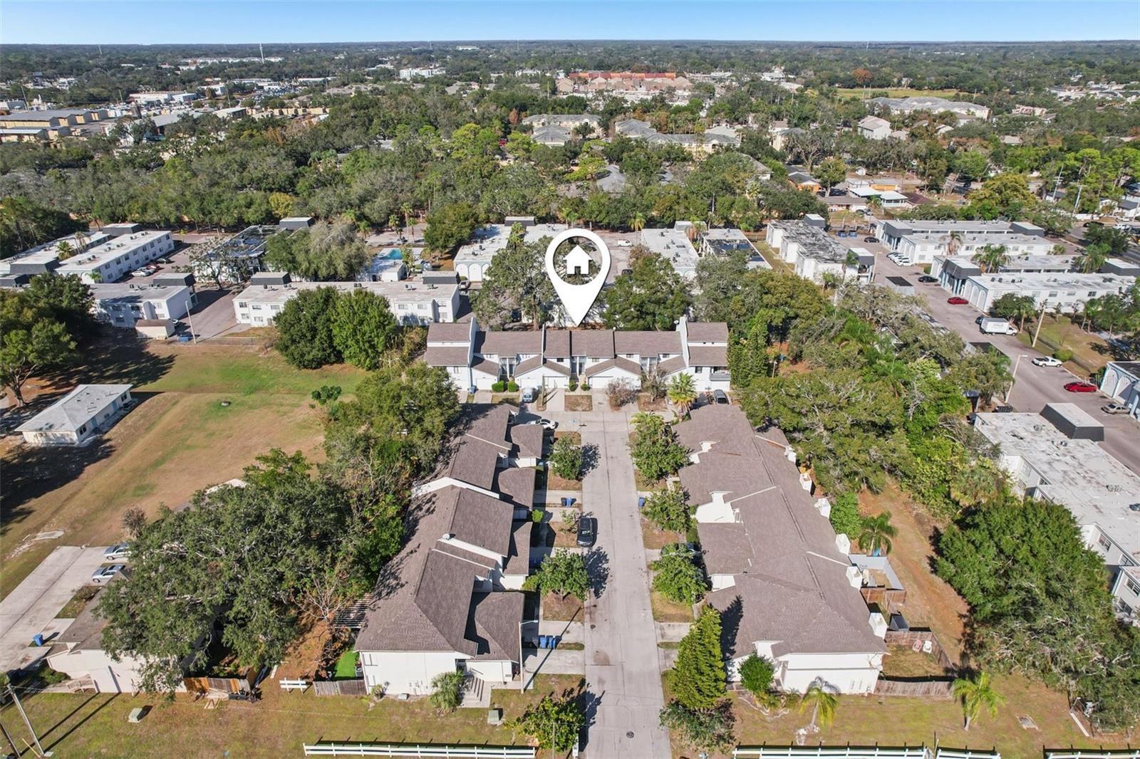 1310 MOUNTAINVIEW DR #105