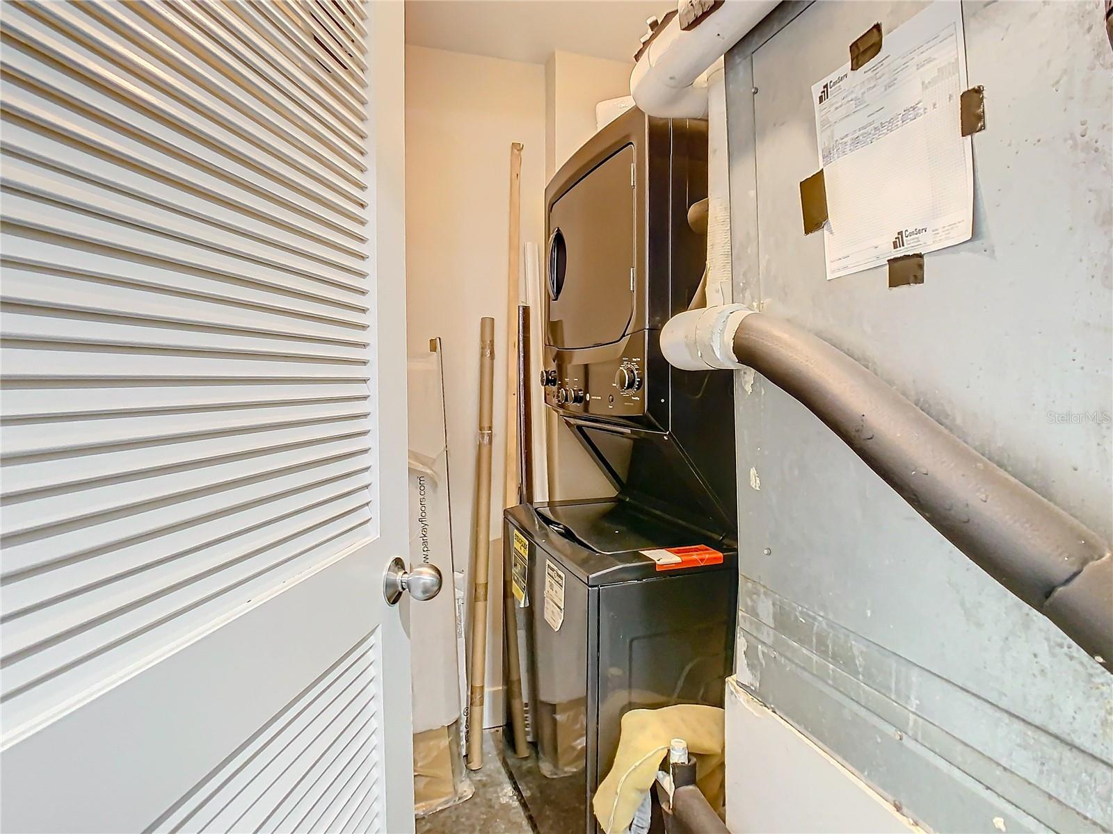 1208 E KENNEDY BLVD #1209