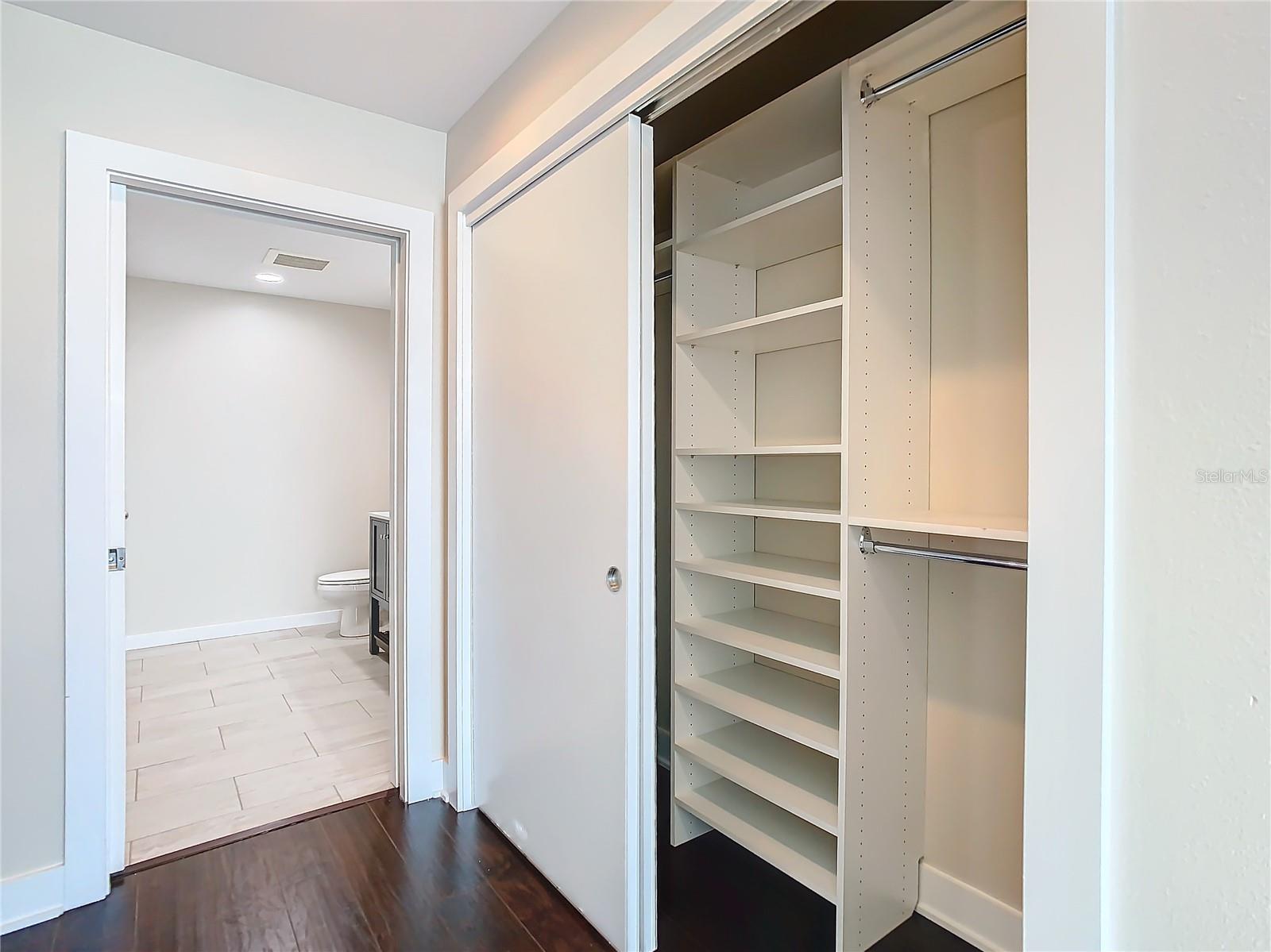 1208 E KENNEDY BLVD #1209