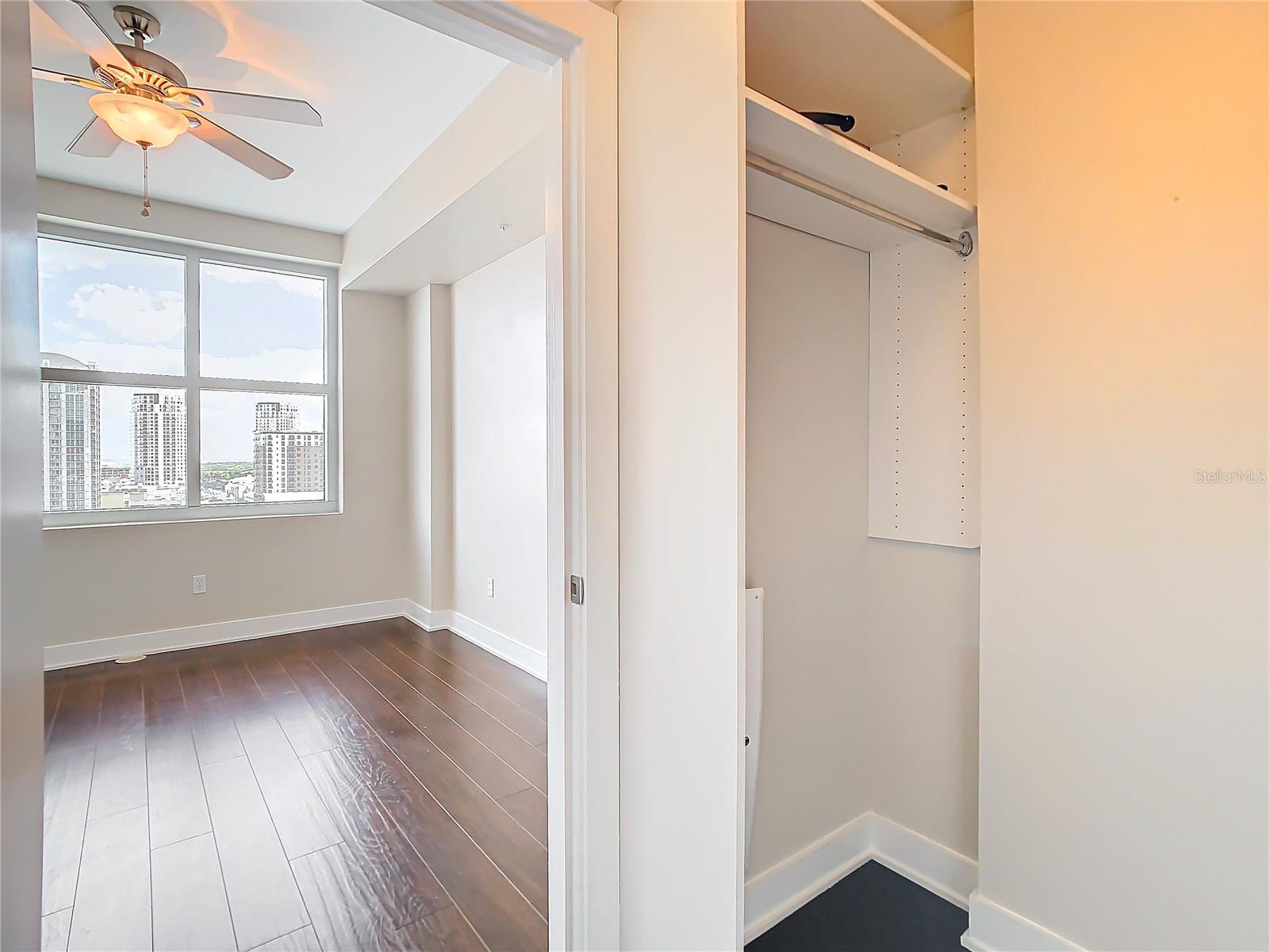 1208 E KENNEDY BLVD #1209