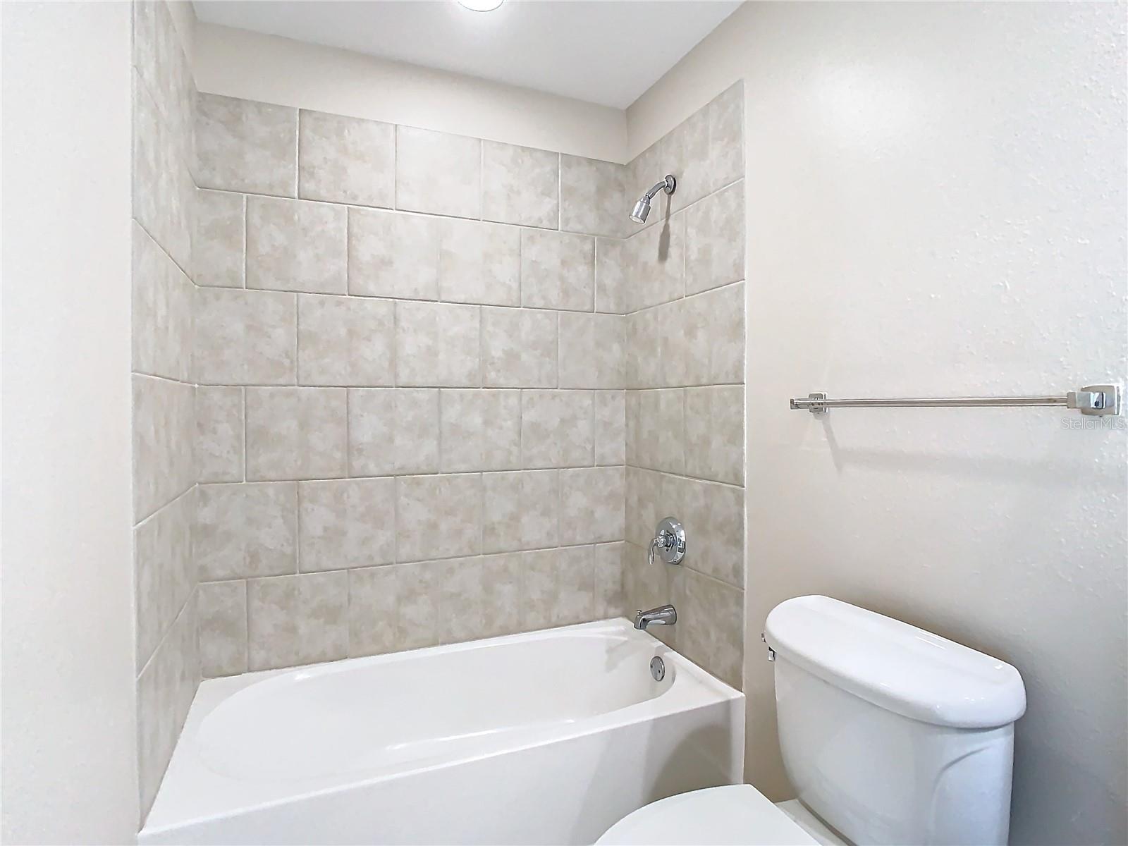 1208 E KENNEDY BLVD #1209