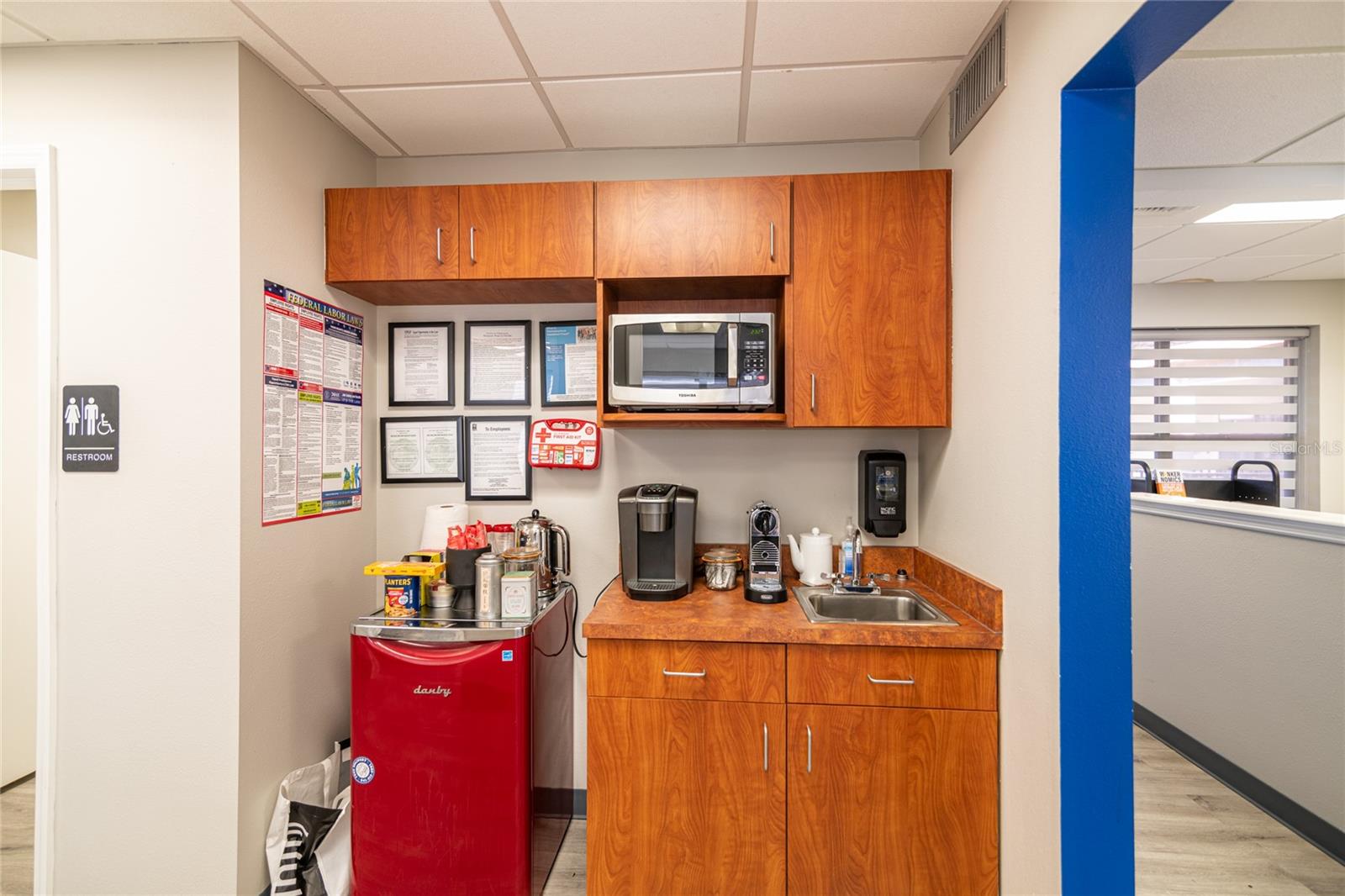 2650 BAHIA VISTA ST #302