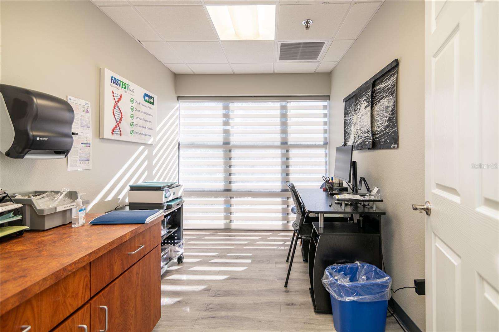 2650 BAHIA VISTA ST #302