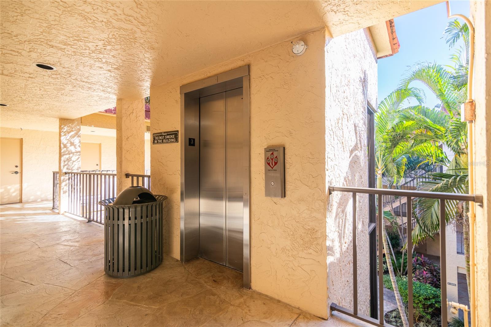 2650 BAHIA VISTA ST #302
