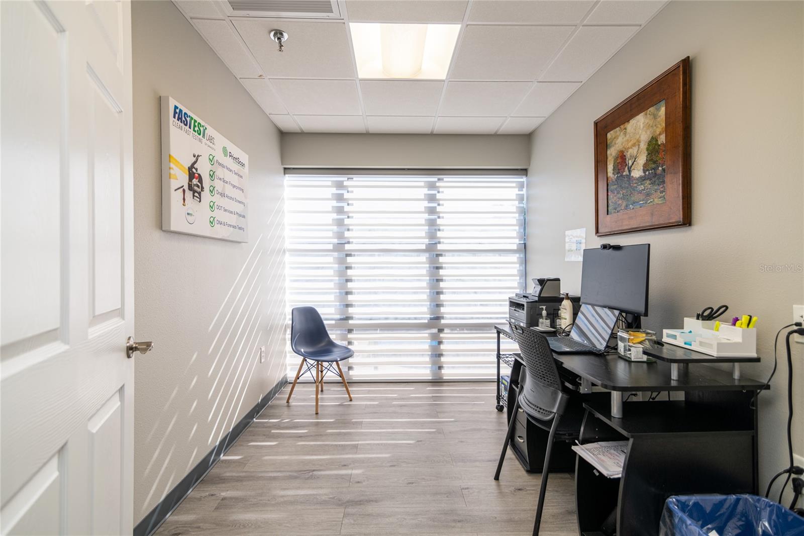 2650 BAHIA VISTA ST #302