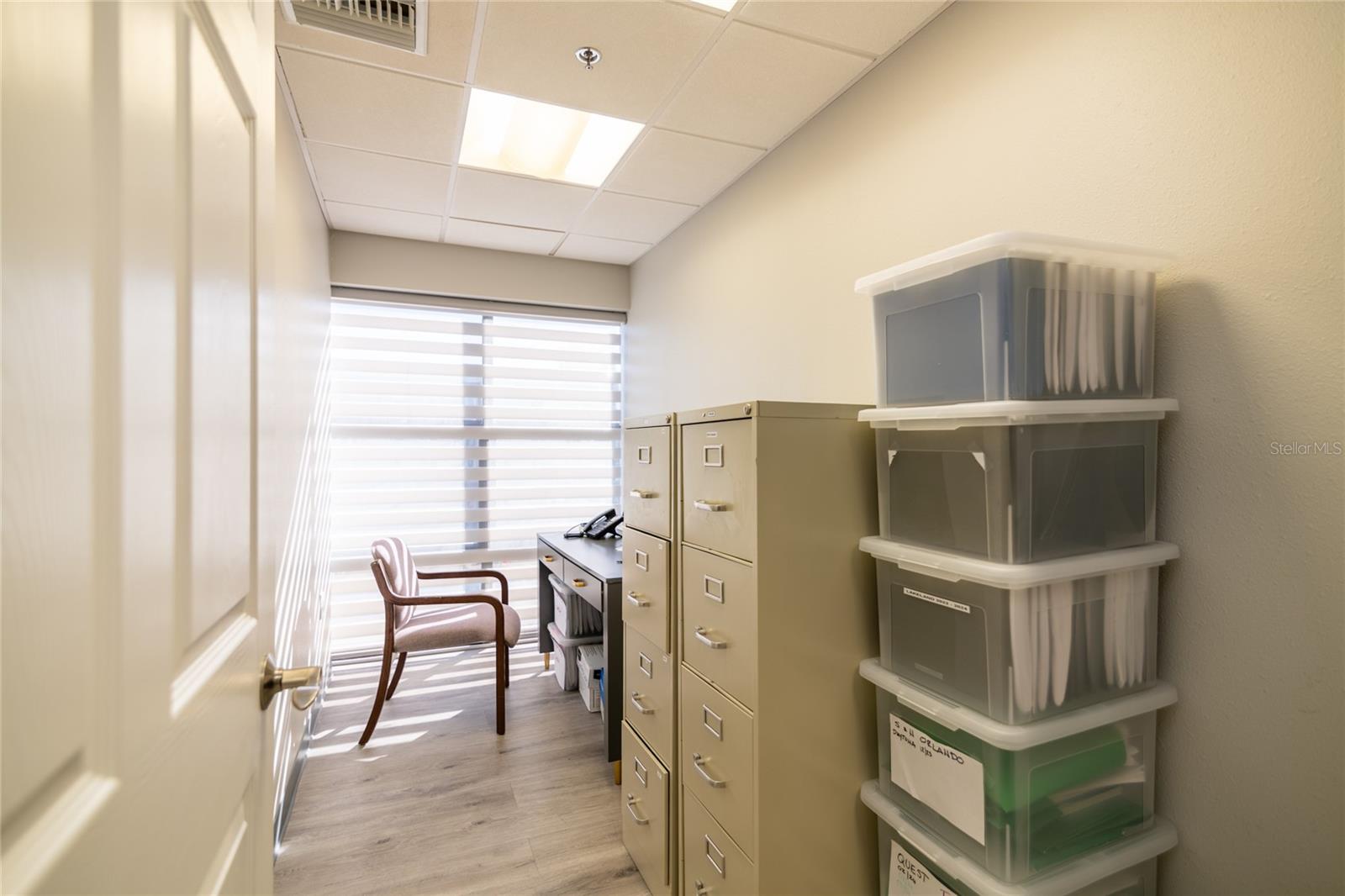 2650 BAHIA VISTA ST #302