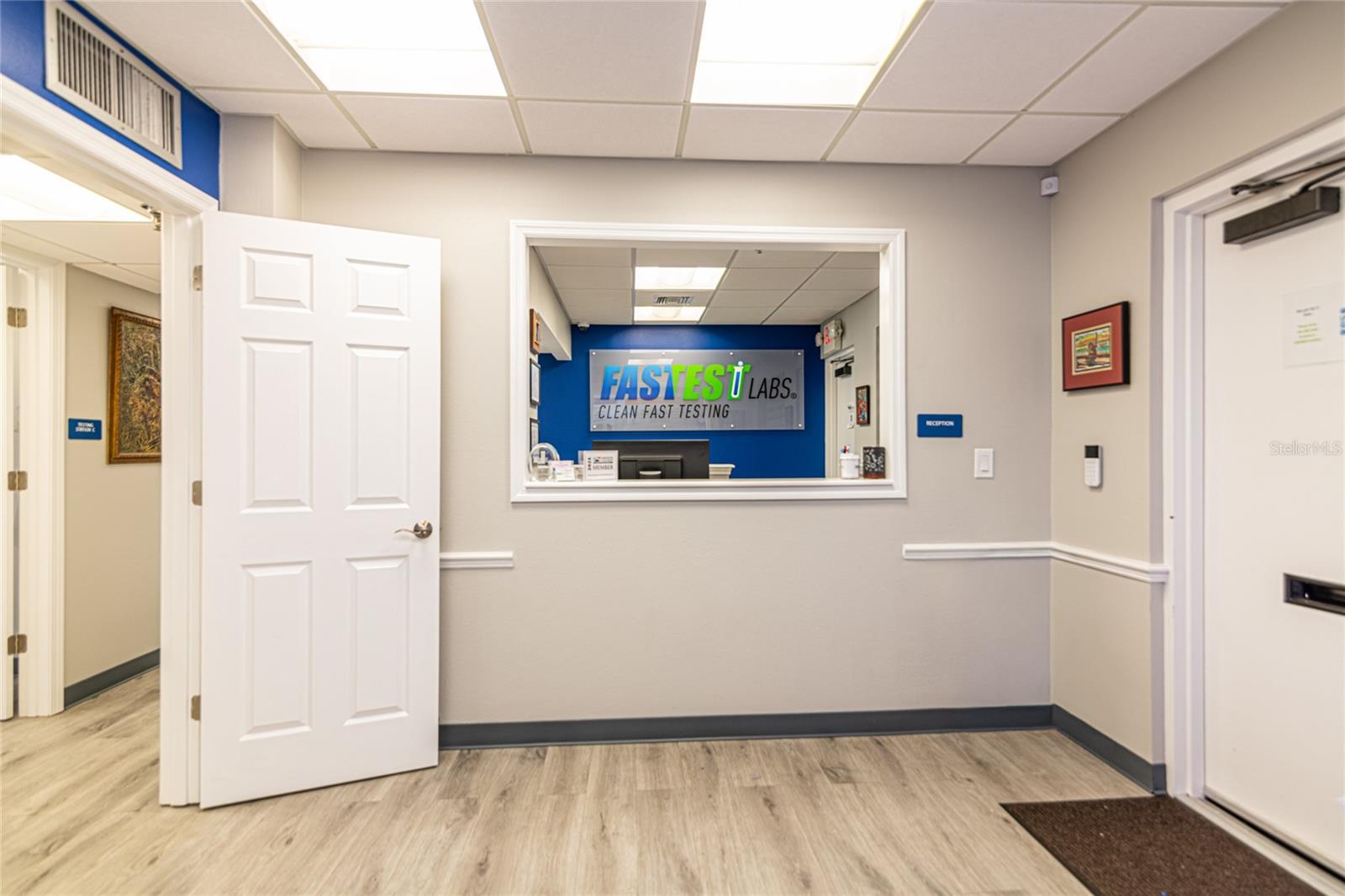 2650 BAHIA VISTA ST #302