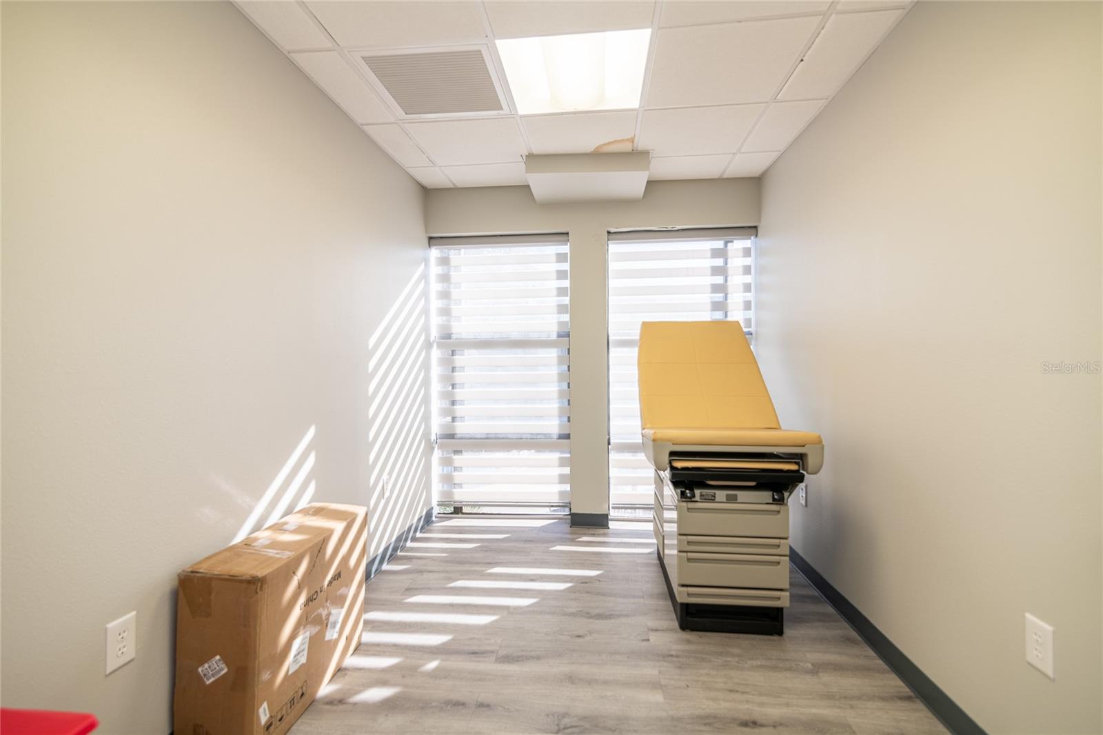 2650 BAHIA VISTA ST #302