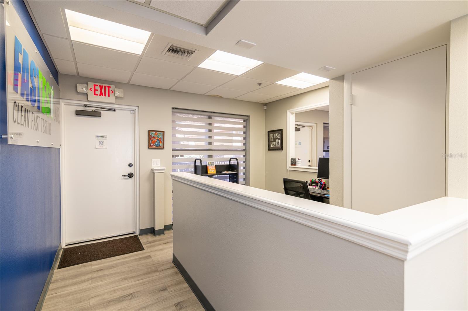 2650 BAHIA VISTA ST #302