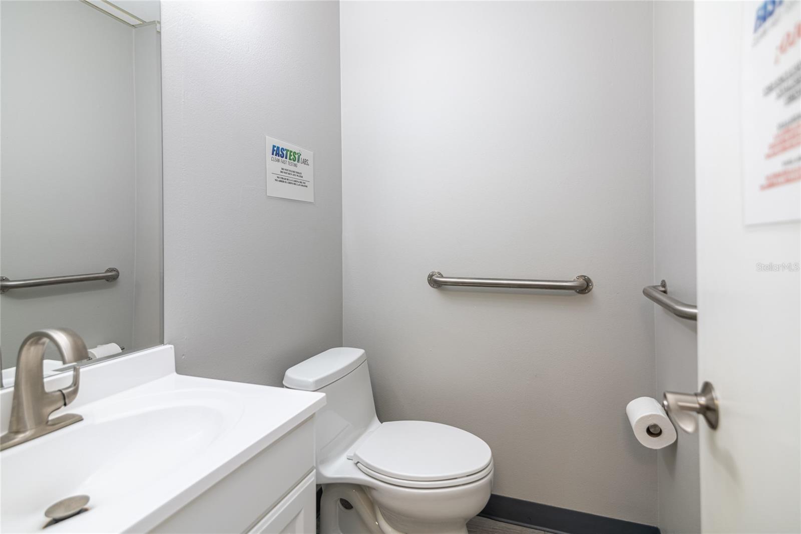 2650 BAHIA VISTA ST #302