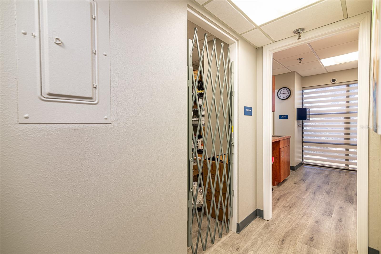 2650 BAHIA VISTA ST #302