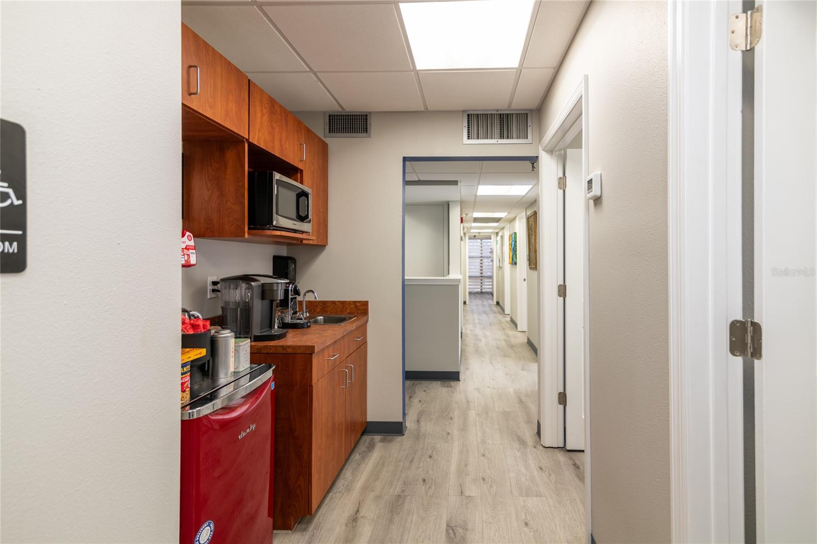 2650 BAHIA VISTA ST #302