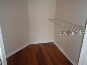 4305 BAYSIDE VILLAGE DR #301