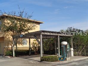 4305 BAYSIDE VILLAGE DR #301