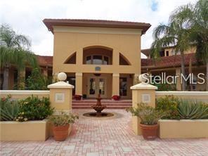 4305 BAYSIDE VILLAGE DR #301