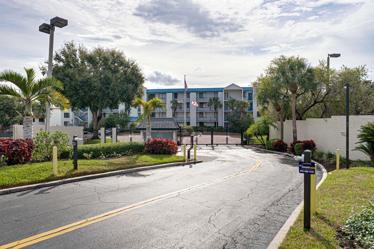 2424 W TAMPA BAY BLVD #D205