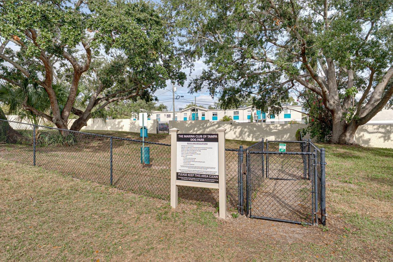 2424 W TAMPA BAY BLVD #D205