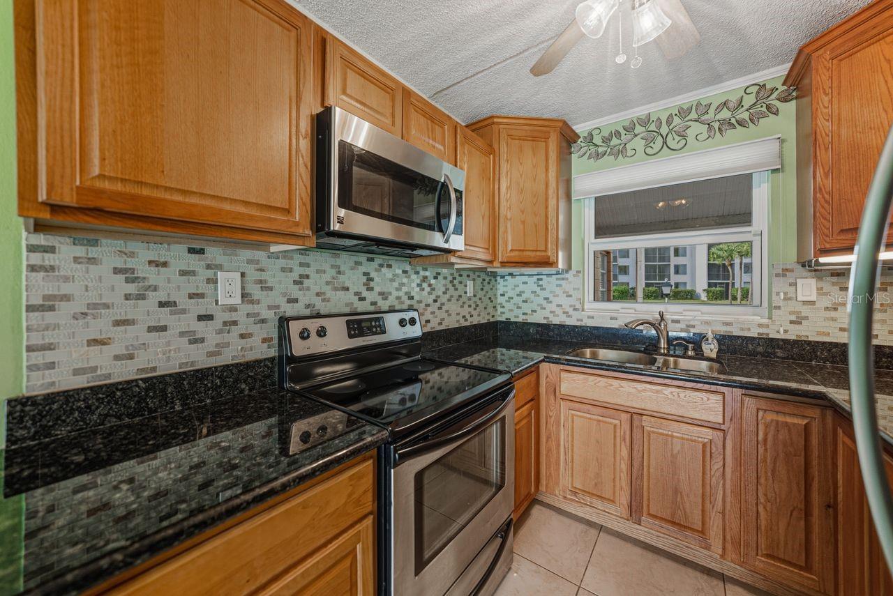 2424 W TAMPA BAY BLVD #D205