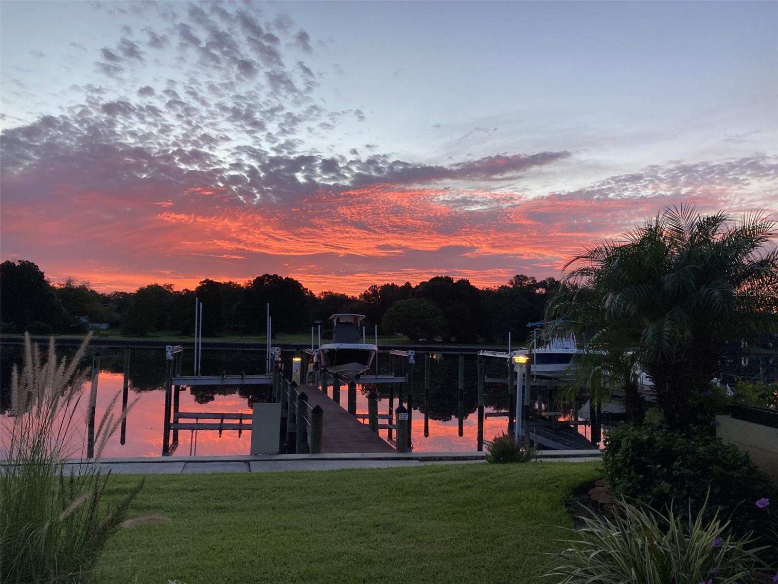 2424 W TAMPA BAY BLVD #D205