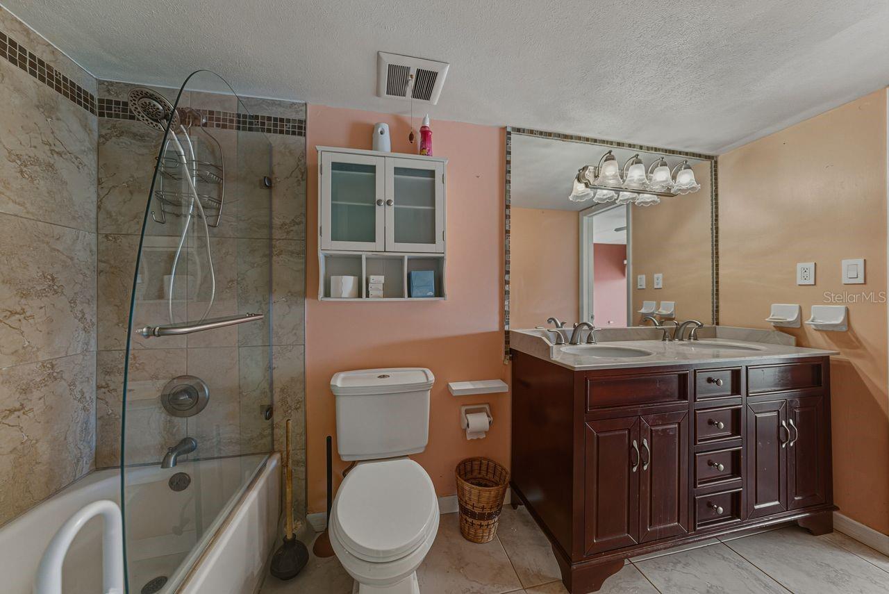 2424 W TAMPA BAY BLVD #D205