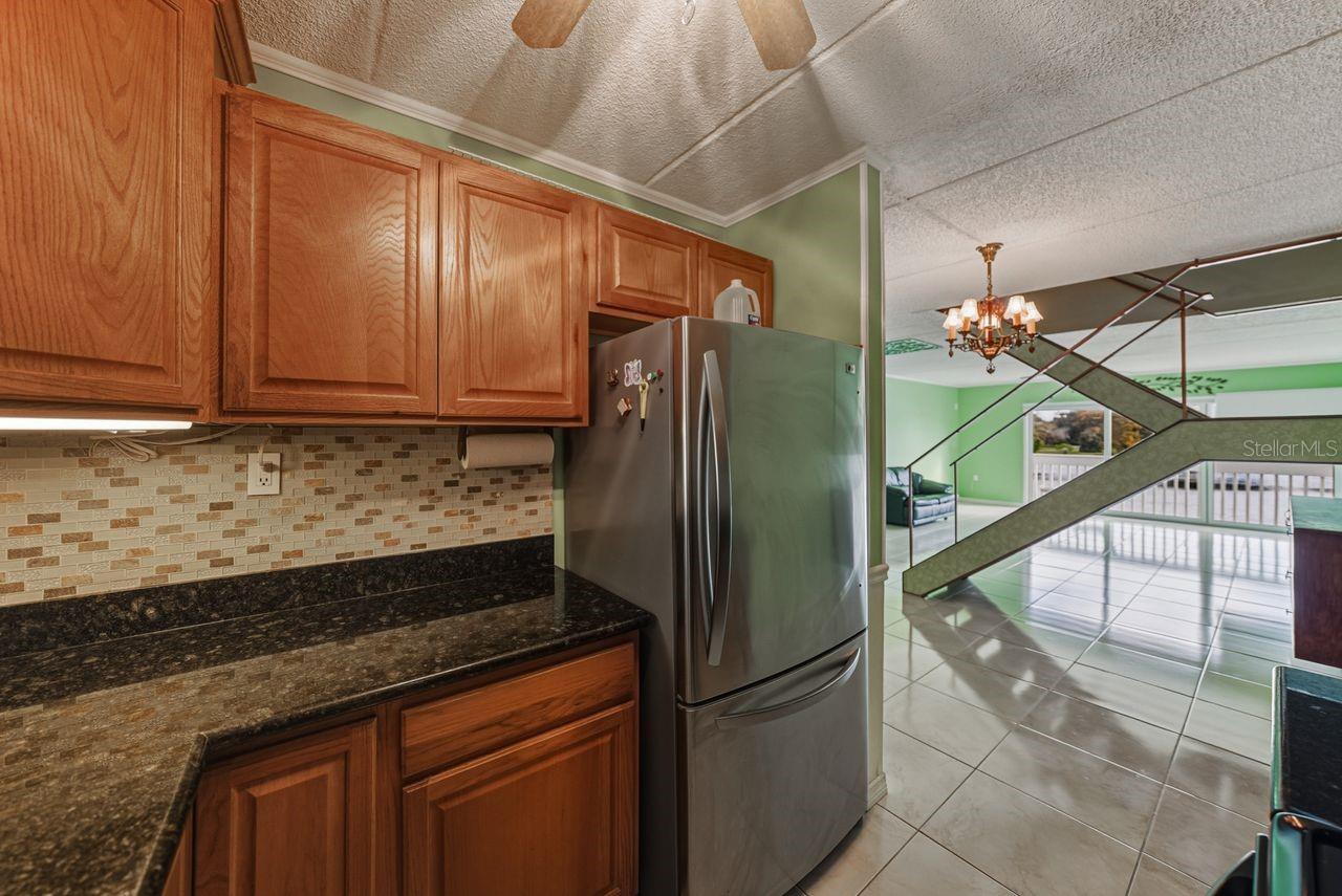 2424 W TAMPA BAY BLVD #D205