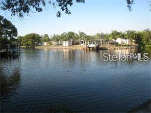 9105 TUDOR DR #203
