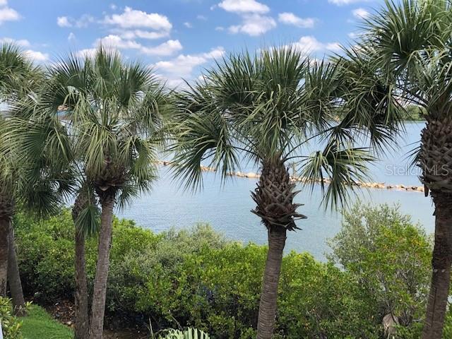 924 HEMINGWAY CIRCLE