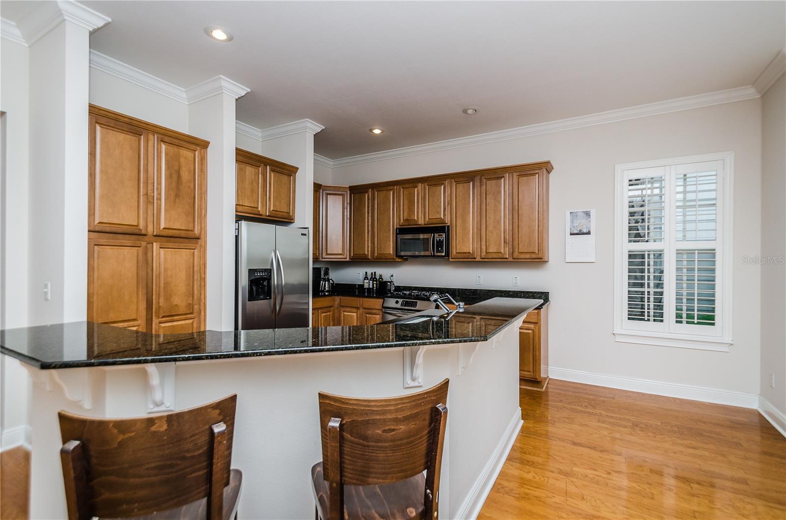 924 HEMINGWAY CIRCLE