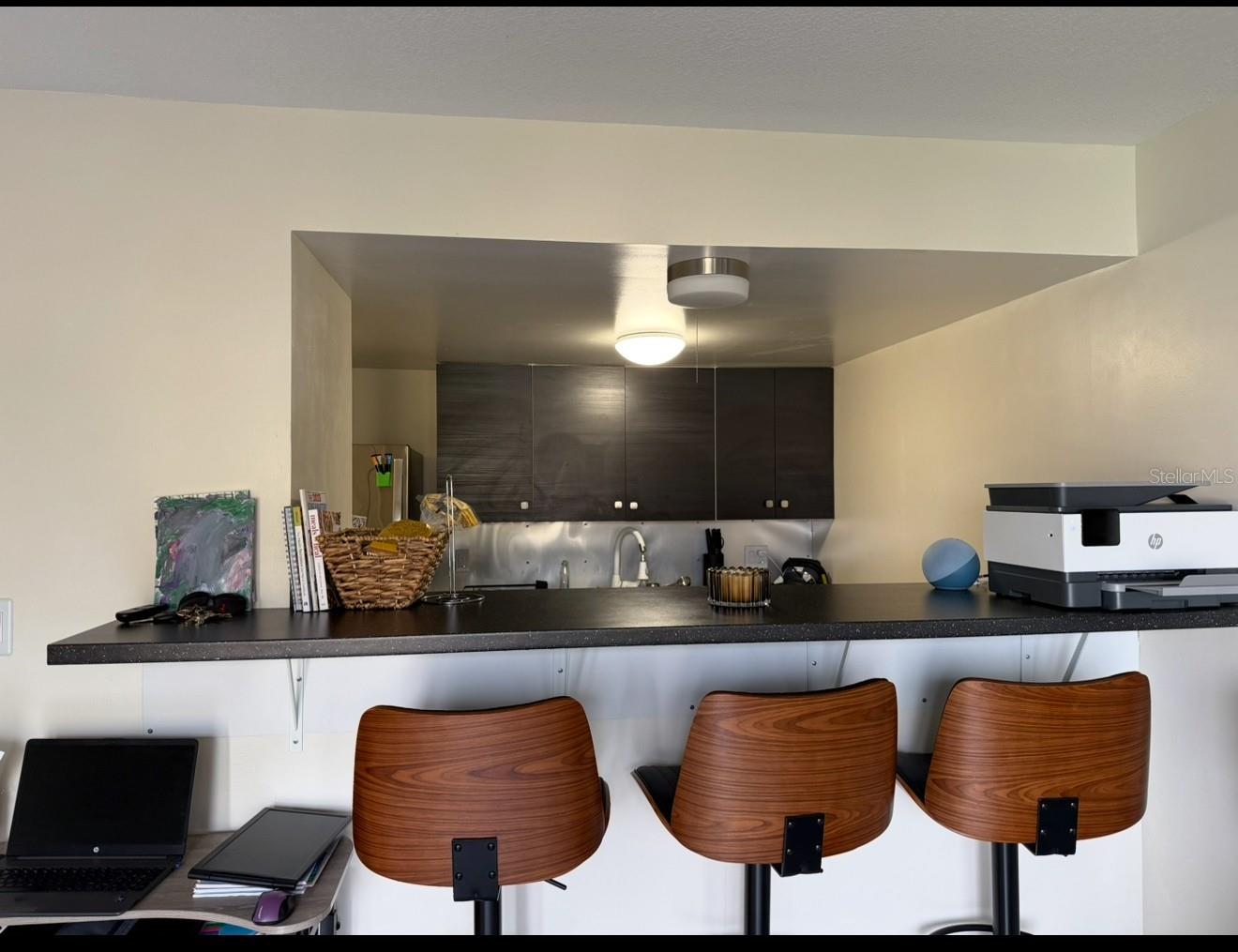 5820 N CHURCH AVE #430