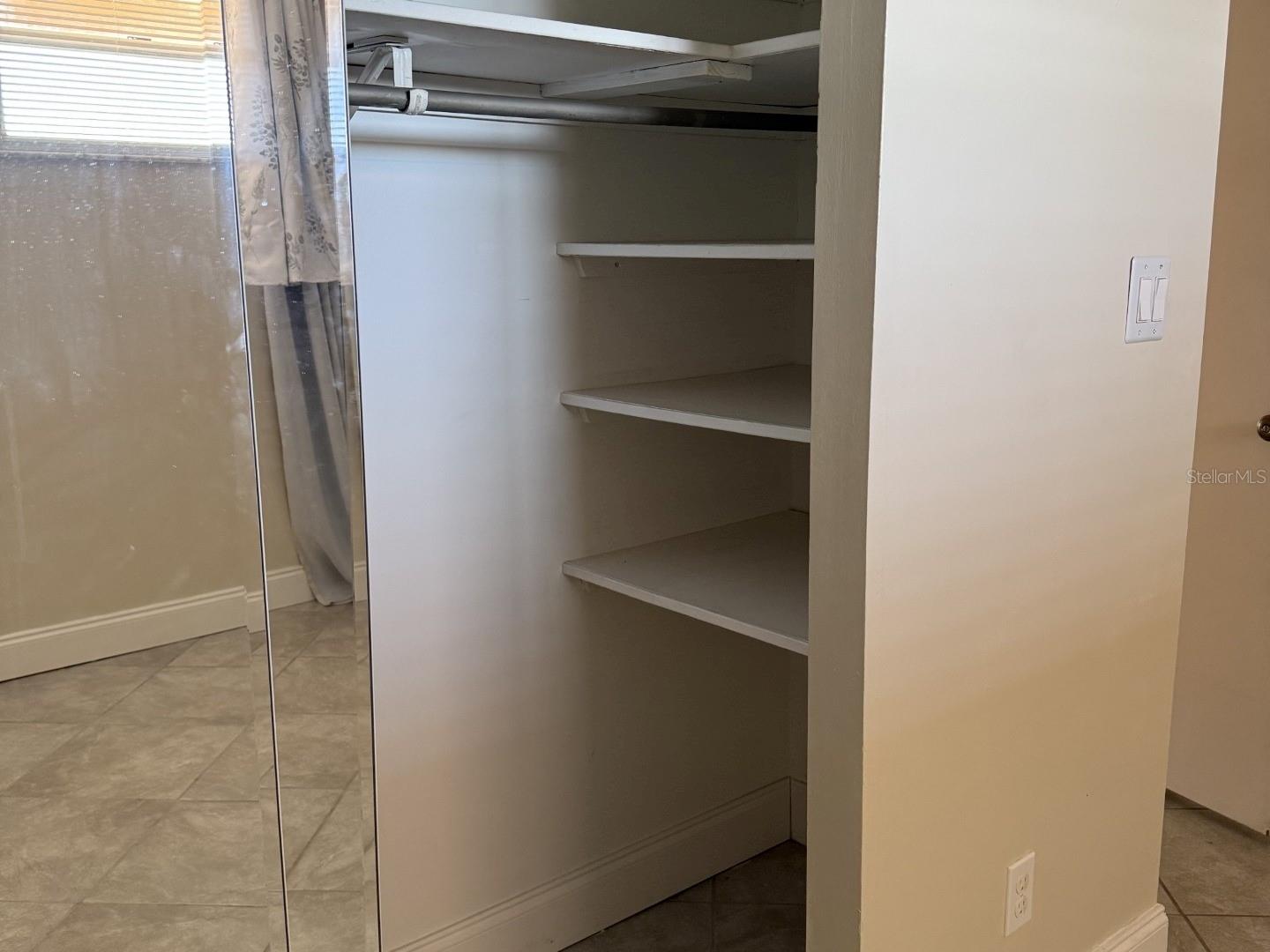 5820 N CHURCH AVE #430