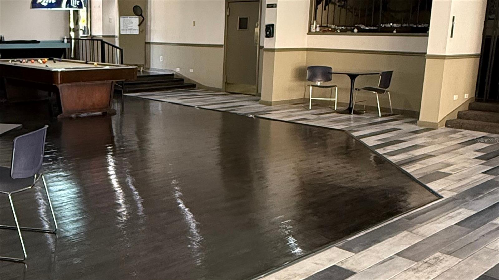 5820 N CHURCH AVE #430