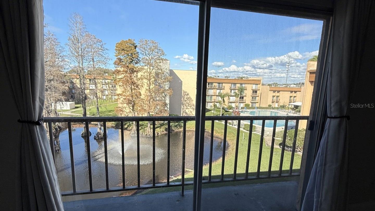 5820 N CHURCH AVE #430