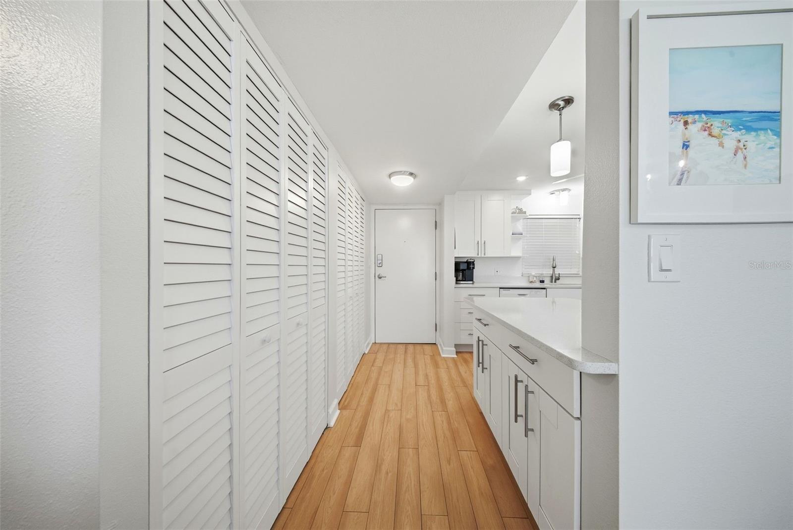 11000 GULF BLVD #702