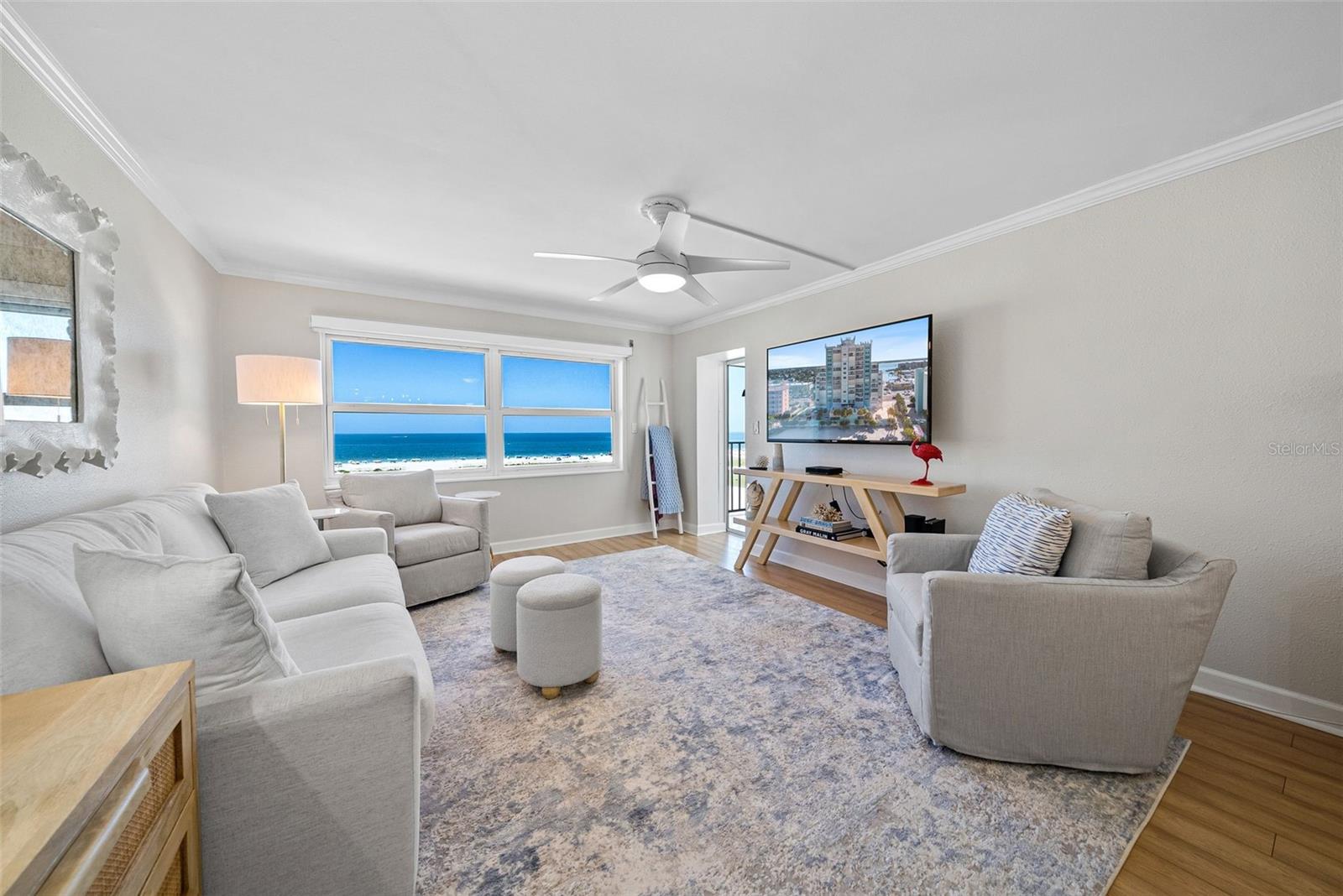 11000 GULF BLVD #702