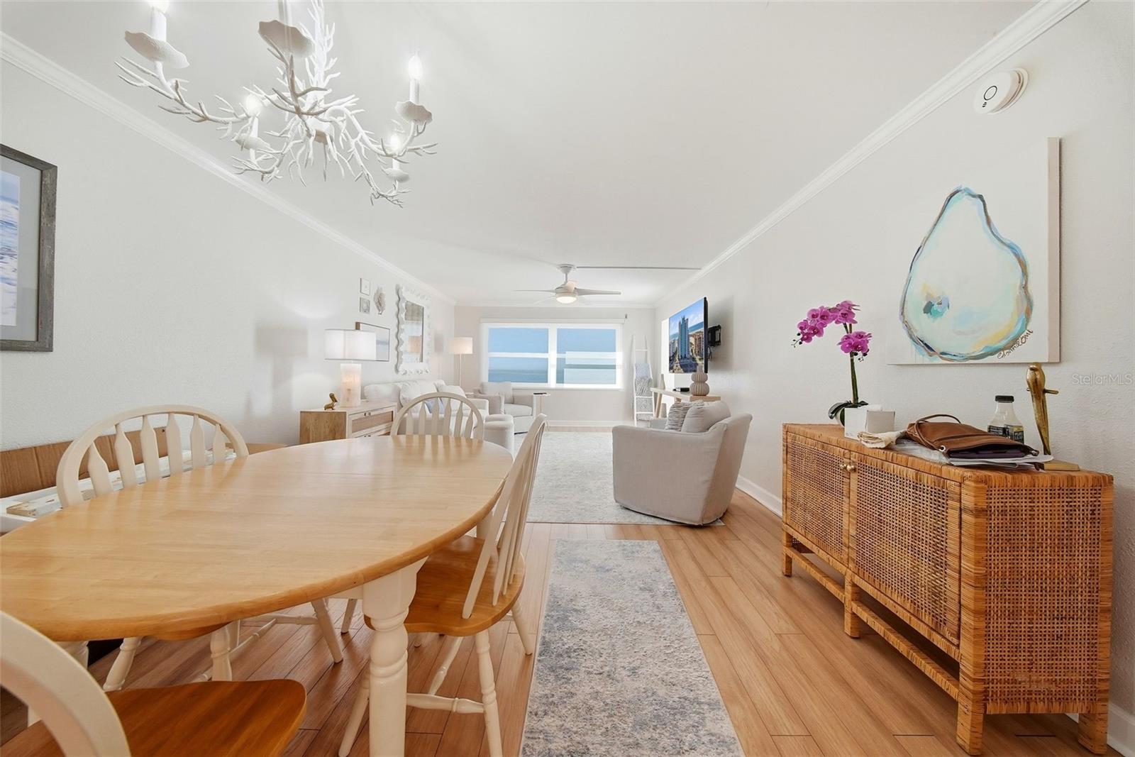 11000 GULF BLVD #702