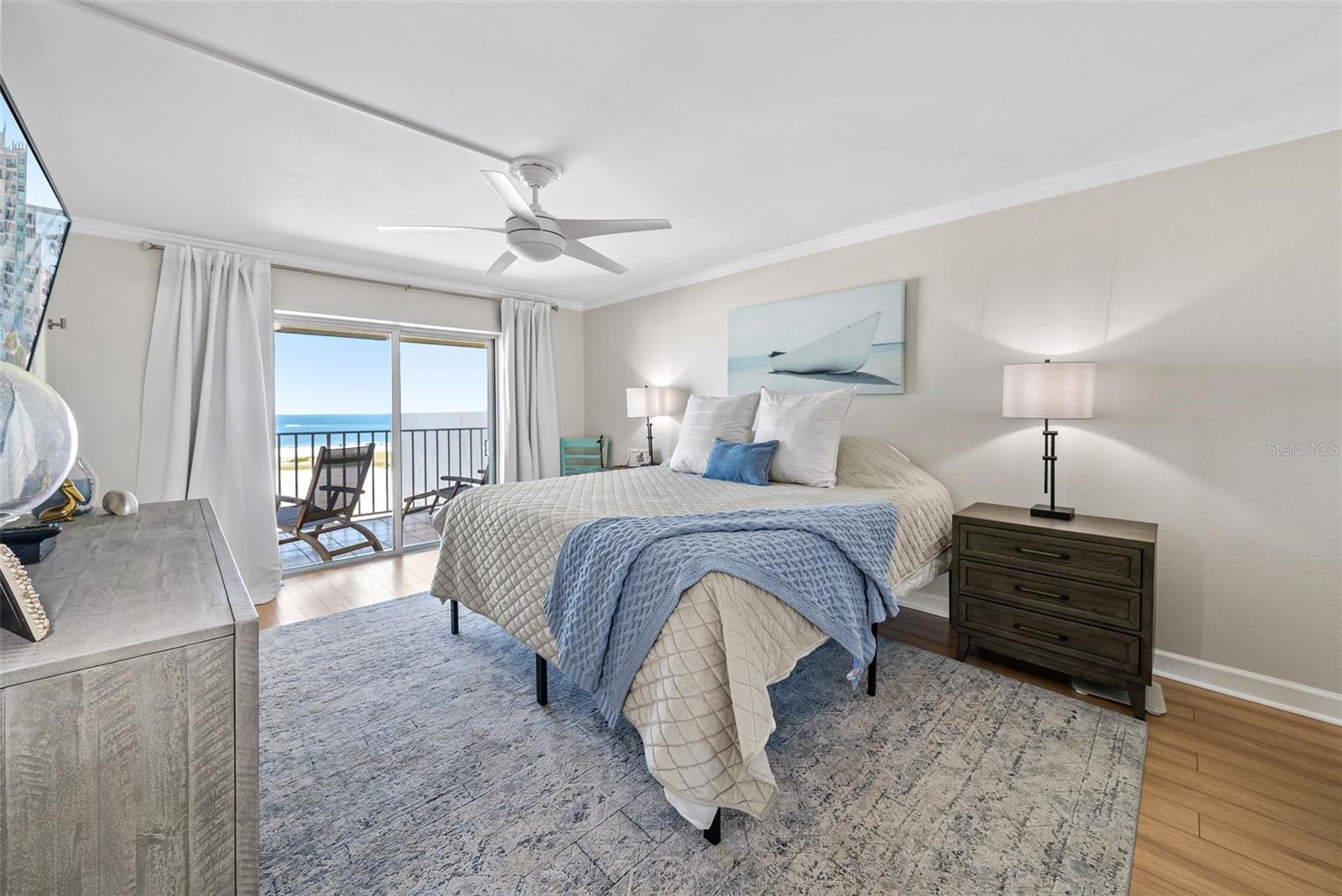 11000 GULF BLVD #702