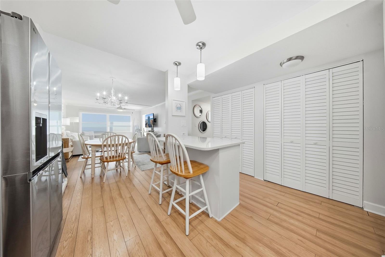 11000 GULF BLVD #702