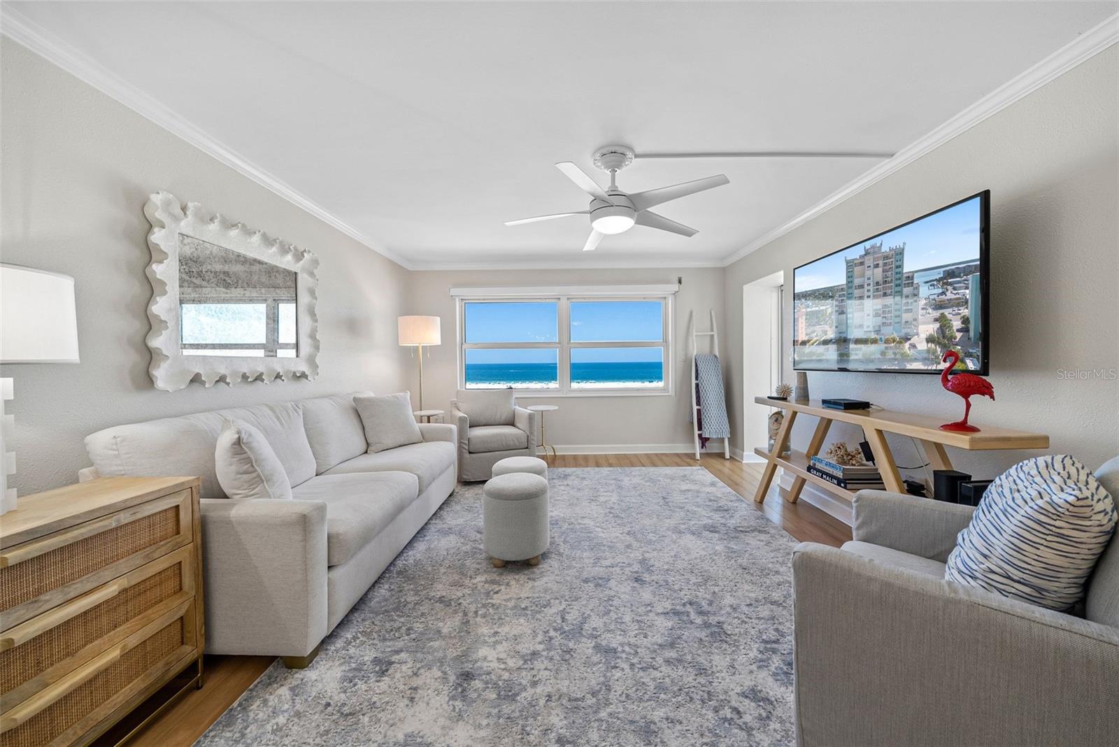 11000 GULF BLVD #702