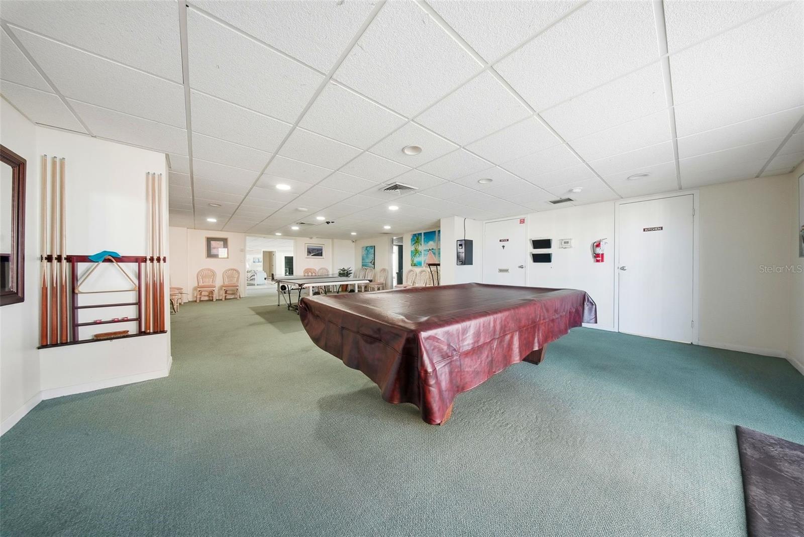 11000 GULF BLVD #702