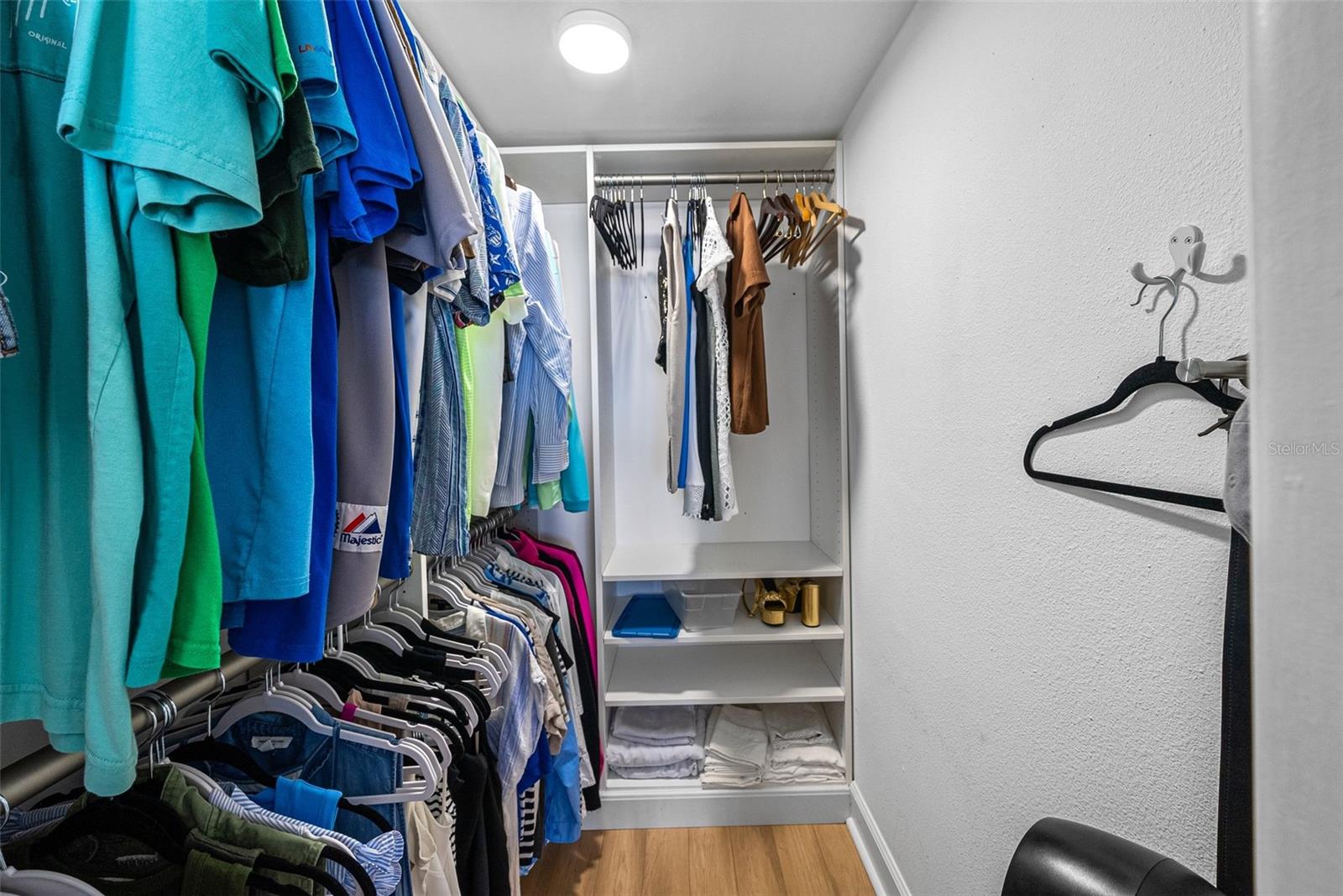 11000 GULF BLVD #702