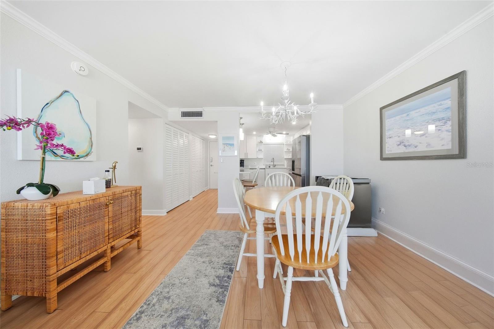 11000 GULF BLVD #702