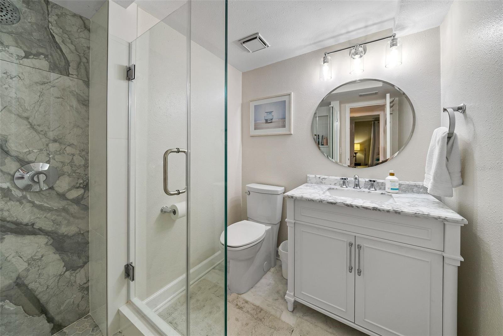 11000 GULF BLVD #702