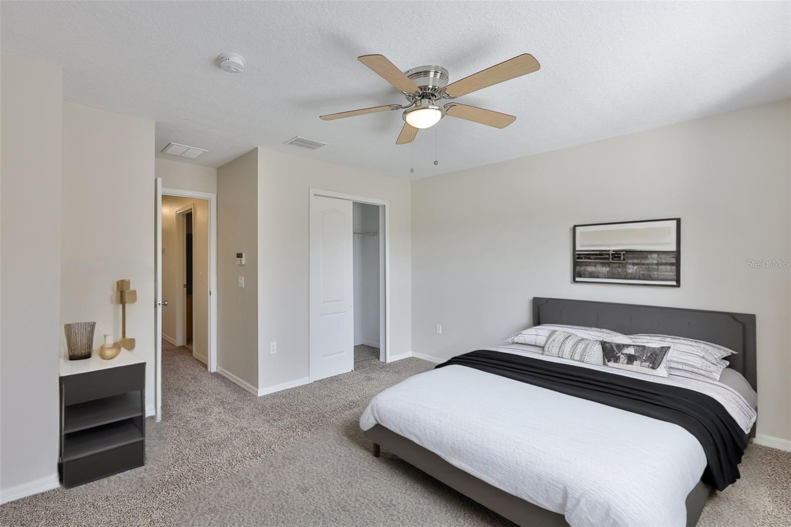 6824 DARTMOUTH HILL ST