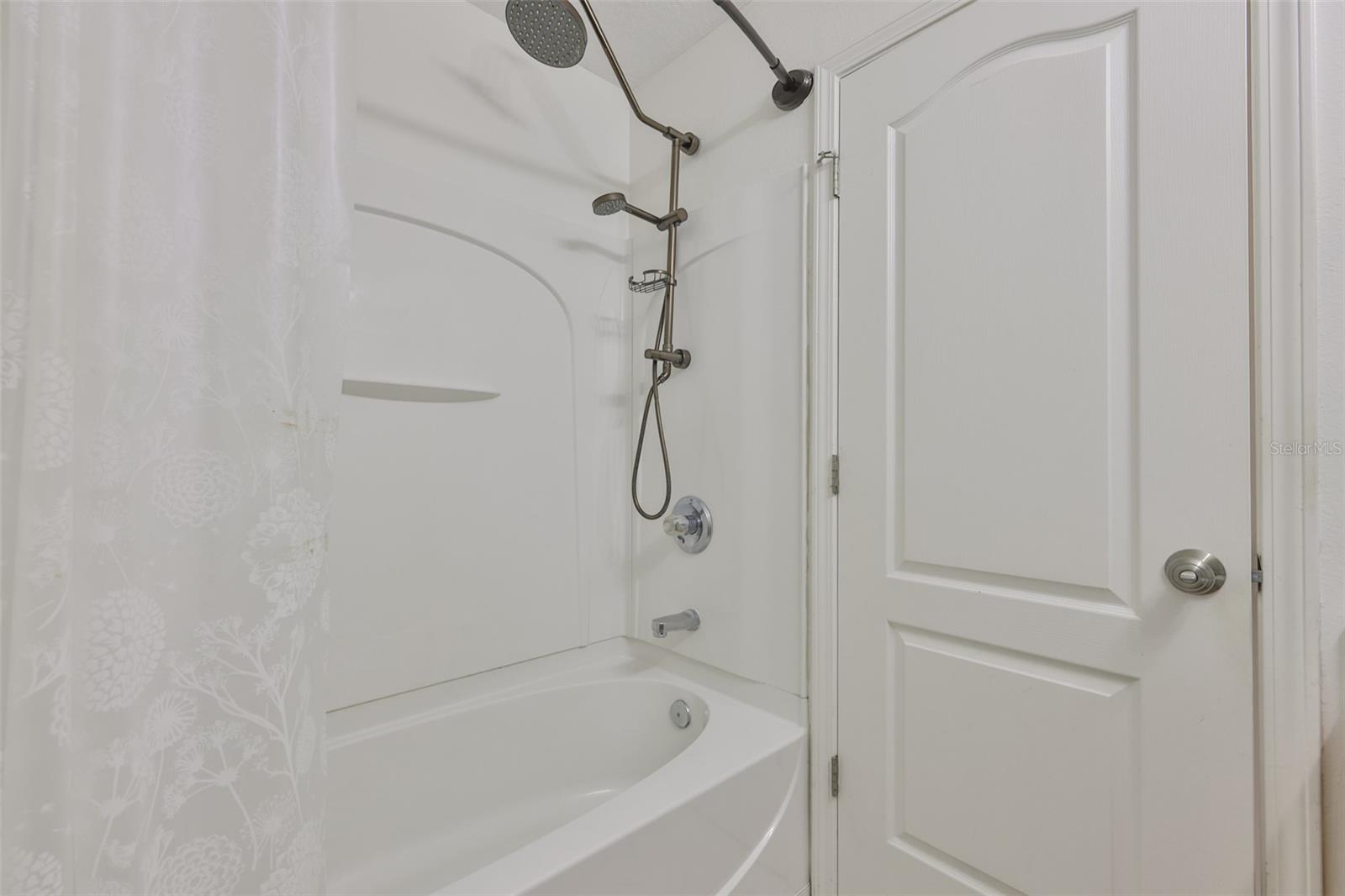 6824 DARTMOUTH HILL ST