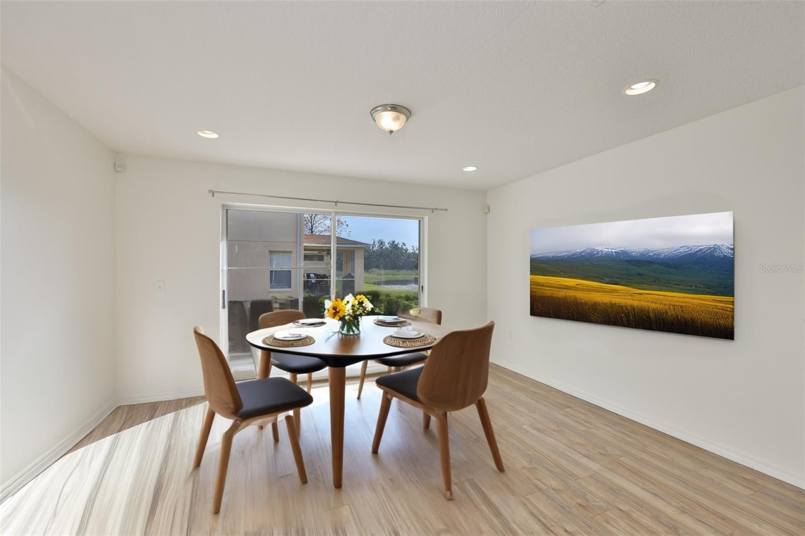 6824 DARTMOUTH HILL ST