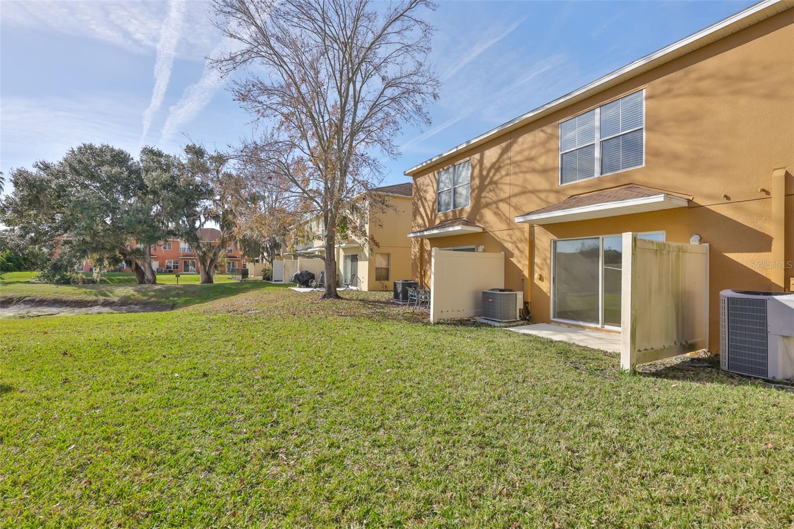 6824 DARTMOUTH HILL ST