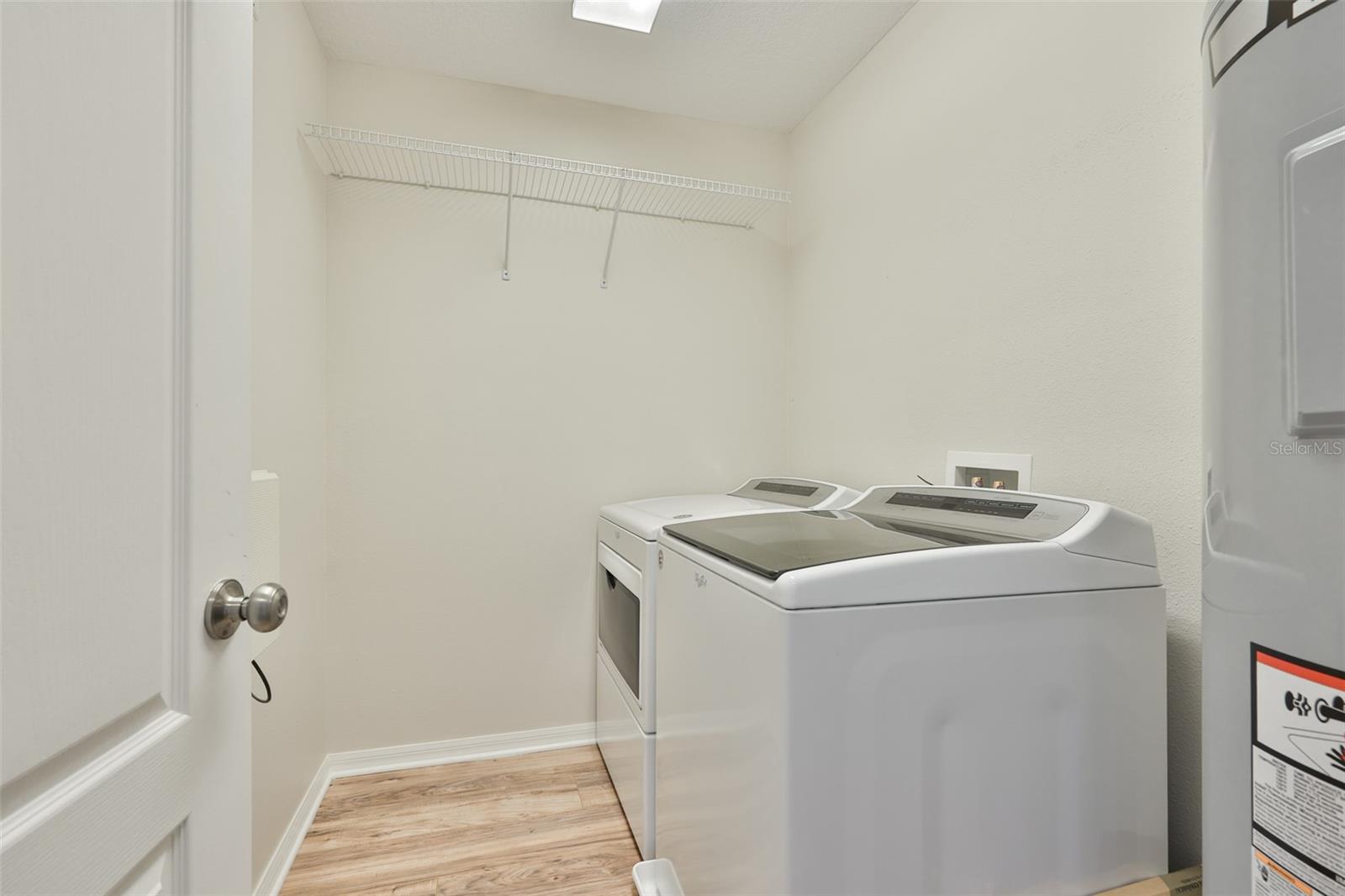 6824 DARTMOUTH HILL ST