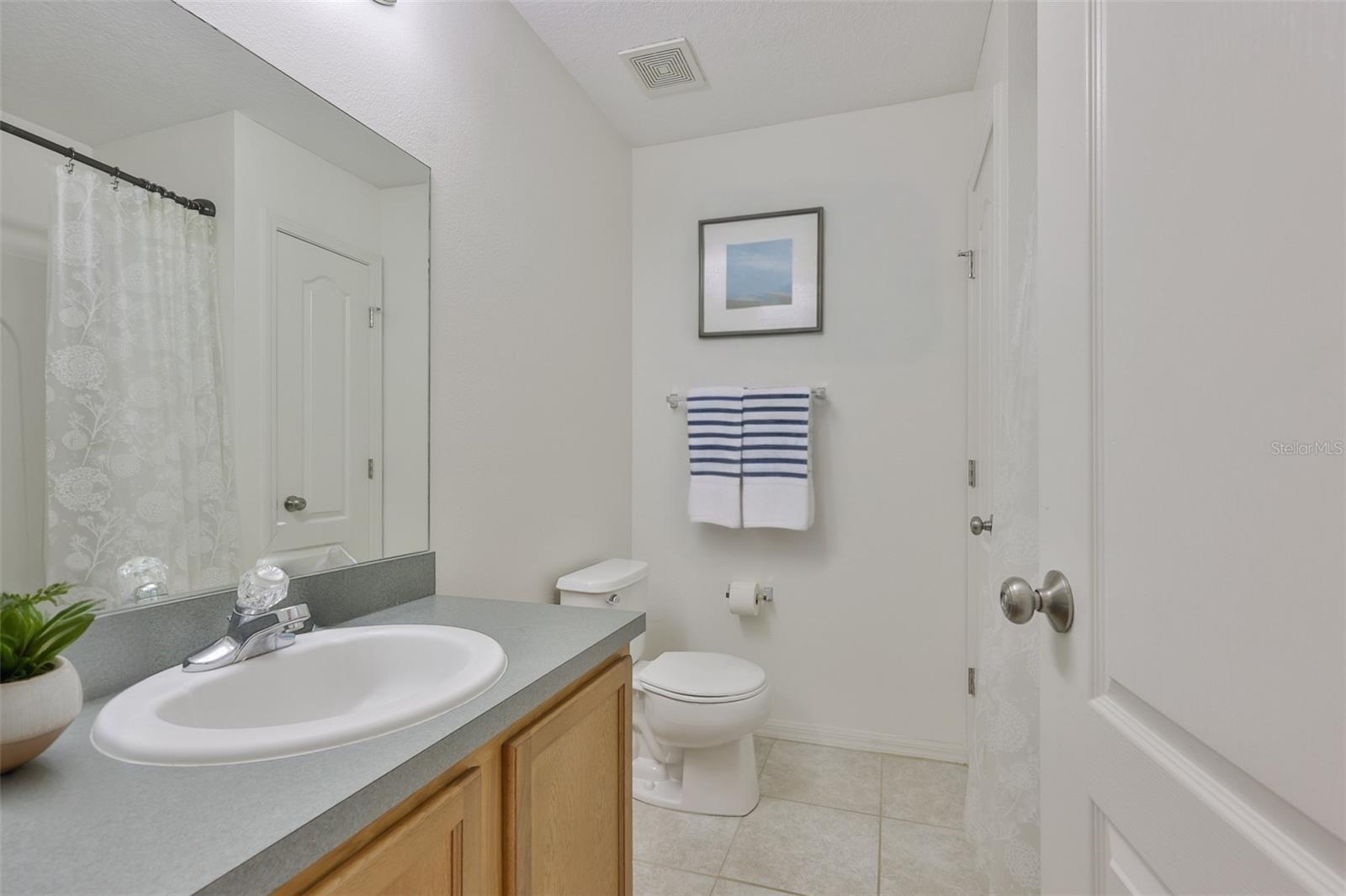 6824 DARTMOUTH HILL ST