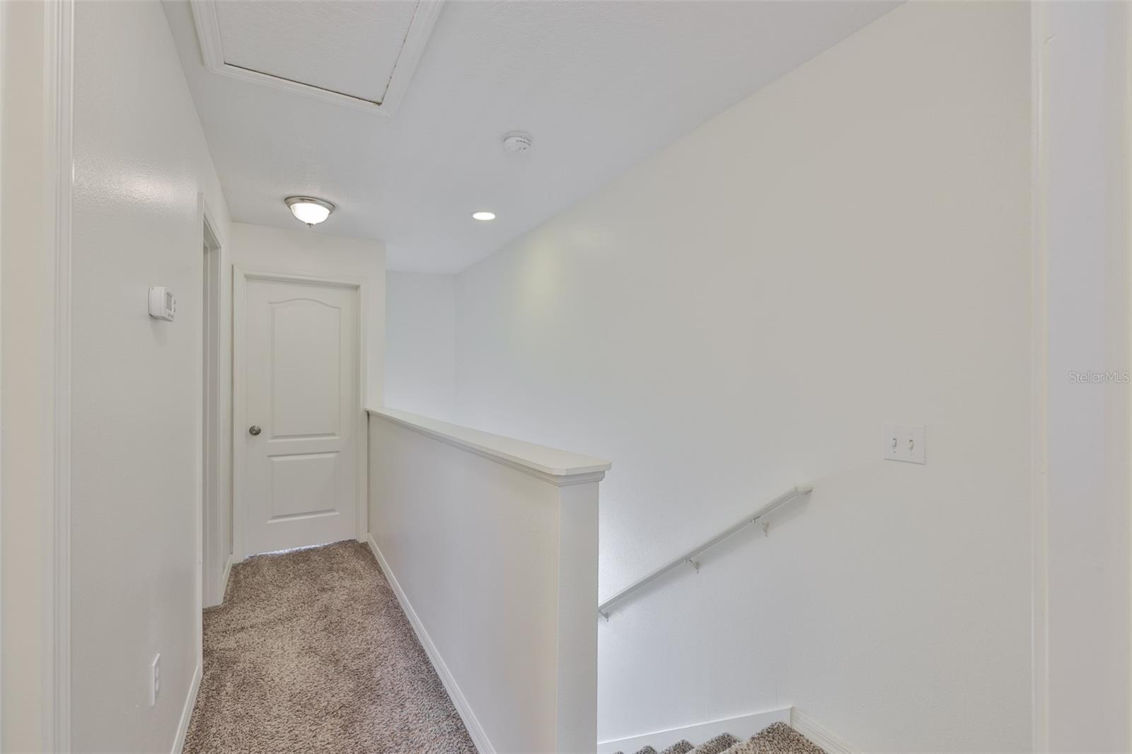 6824 DARTMOUTH HILL ST